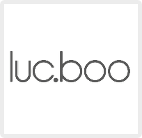 Luc.boo