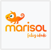 Marisol