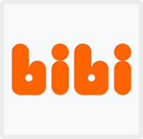 Bibi