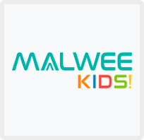 Malwee