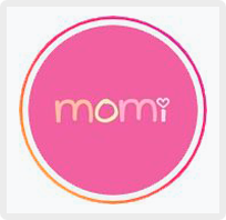 Momi